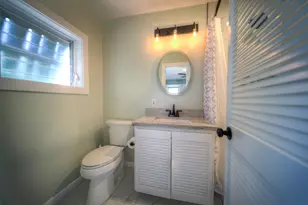 1317 Newton St, Key West, FL 33040 - Photo 12