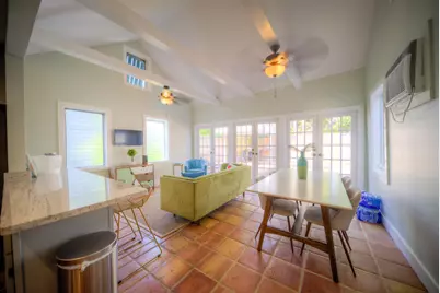 1317 Newton Street, Key West, FL 33040 - Photo 4