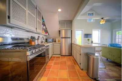 1317 Newton Street, Key West, FL 33040 - Photo 6