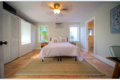 1317 Newton Street, Key West, FL 33040 - Photo 10