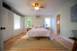 1317 Newton St, Key West, FL 33040 - Photo 10