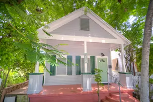 1317 Newton St, Key West, FL 33040 - Photo 1