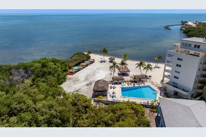 200 Wrenn Street #APT 510, Plantation Key, FL 33070 - Photo 34