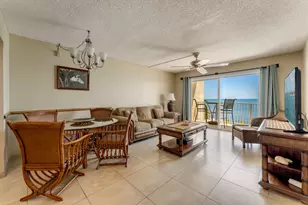 200 Wrenn St, Plantation Key, FL 33070 - Photo 6