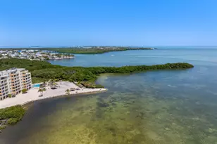 200 Wrenn St, Plantation Key, FL 33070 - Photo 36