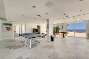 200 Wrenn St, Plantation Key, FL 33070 - Photo 28