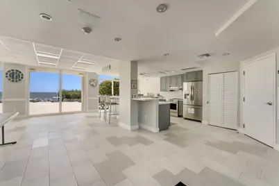 200 Wrenn Street #APT 510, Plantation Key, FL 33070 - Photo 30