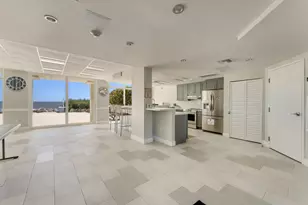 200 Wrenn St, Plantation Key, FL 33070 - Photo 30