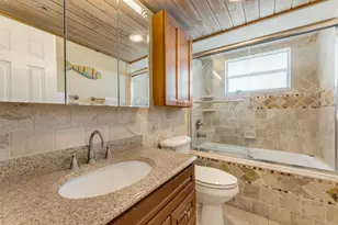 200 Wrenn St, Plantation Key, FL 33070 - Photo 24
