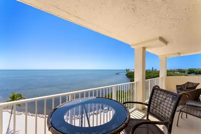 200 Wrenn Street #APT 510, Plantation Key, FL 33070 - Photo 4