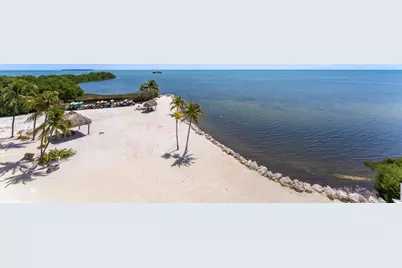 200 Wrenn Street #APT 510, Plantation Key, FL 33070 - Photo 38