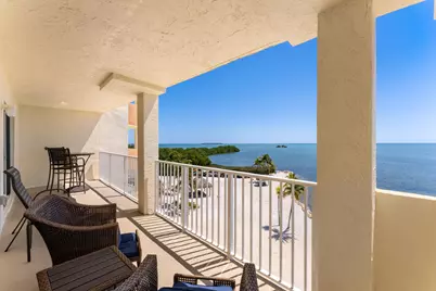 200 Wrenn Street #APT 510, Plantation Key, FL 33070 - Photo 14