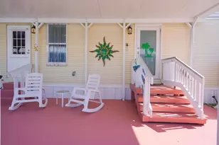 112 Tweedy Pie Terrace, Key Largo, FL 33037 - Photo 28