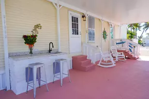 112 Tweedy Pie Terrace, Key Largo, FL 33037 - Photo 36