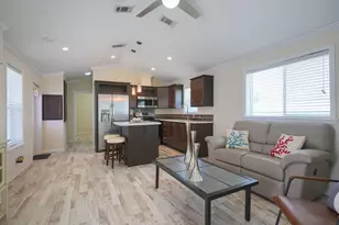 112 Tweedy Pie Terrace, Key Largo, FL 33037 - Photo 8