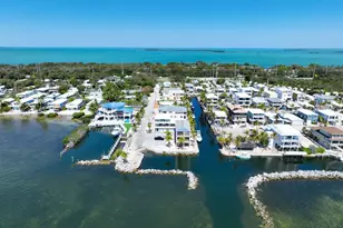 112 Tweedy Pie Terrace, Key Largo, FL 33037 - Photo 44