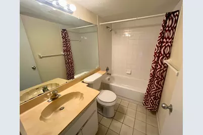 135 Coco Plum Drive #APT 3B, Marathon, FL 33050 - Photo 16