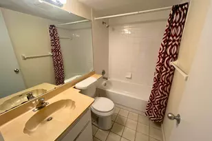 135 Coco Plum Dr, Marathon, FL 33050 - Photo 16