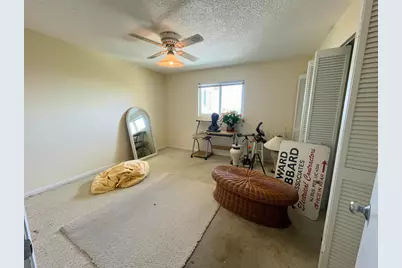 135 Coco Plum Drive #APT 3B, Marathon, FL 33050 - Photo 18