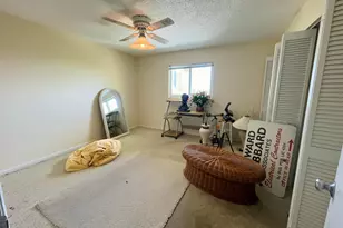 135 Coco Plum Dr, Marathon, FL 33050 - Photo 18