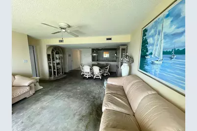 135 Coco Plum Drive #APT 3B, Marathon, FL 33050 - Photo 14