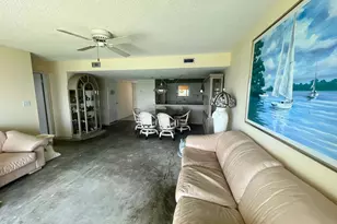 135 Coco Plum Dr, Marathon, FL 33050 - Photo 14
