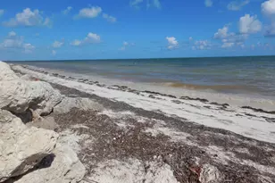 135 Coco Plum Dr, Marathon, FL 33050 - Photo 4
