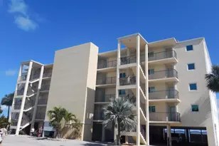 135 Coco Plum Dr, Marathon, FL 33050 - Photo 1