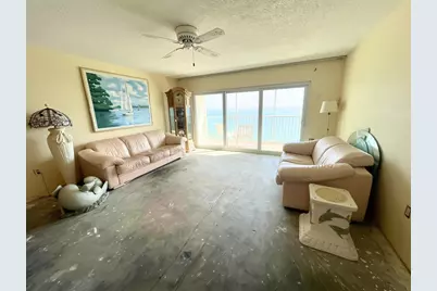 135 Coco Plum Drive #APT 3B, Marathon, FL 33050 - Photo 12