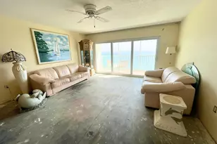 135 Coco Plum Dr, Marathon, FL 33050 - Photo 12