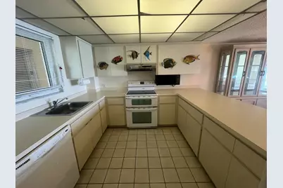 135 Coco Plum Drive #APT 3B, Marathon, FL 33050 - Photo 8