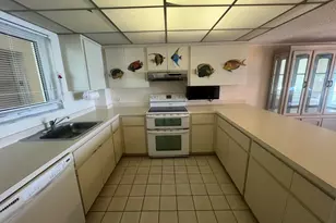 135 Coco Plum Dr, Marathon, FL 33050 - Photo 8