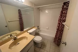 135 Coco Plum Dr, Marathon, FL 33050 - Photo 16