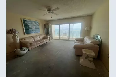135 Coco Plum Drive #APT 3B, Marathon, FL 33050 - Photo 12