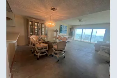135 Coco Plum Drive #APT 3B, Marathon, FL 33050 - Photo 10