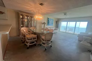135 Coco Plum Dr, Marathon, FL 33050 - Photo 10