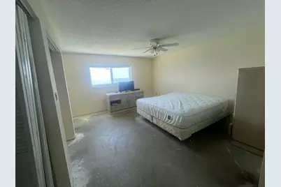 135 Coco Plum Drive #APT 3B, Marathon, FL 33050 - Photo 20
