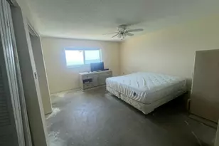 135 Coco Plum Dr, Marathon, FL 33050 - Photo 20