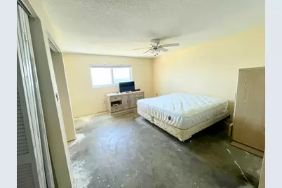 135 Coco Plum Drive #APT 3B, Marathon, FL 33050 - Photo 20