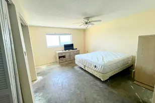 135 Coco Plum Dr, Marathon, FL 33050 - Photo 20