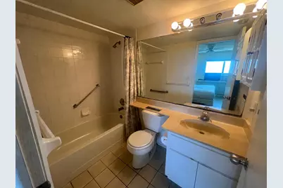135 Coco Plum Drive #APT 3B, Marathon, FL 33050 - Photo 22