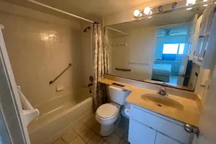 135 Coco Plum Dr, Marathon, FL 33050 - Photo 22