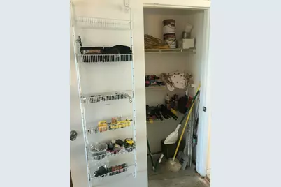 135 Coco Plum Drive #APT 3B, Marathon, FL 33050 - Photo 26