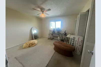 135 Coco Plum Drive #APT 3B, Marathon, FL 33050 - Photo 18