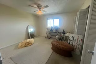 135 Coco Plum Dr, Marathon, FL 33050 - Photo 18