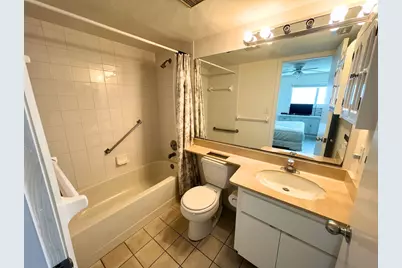 135 Coco Plum Drive #APT 3B, Marathon, FL 33050 - Photo 22
