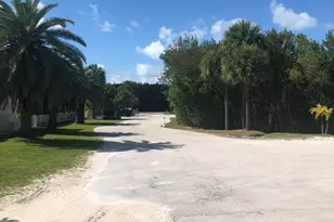 135 Coco Plum Dr, Marathon, FL 33050 - Photo 2