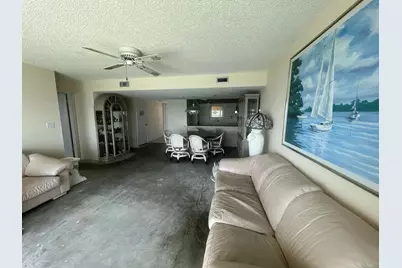 135 Coco Plum Drive #APT 3B, Marathon, FL 33050 - Photo 14