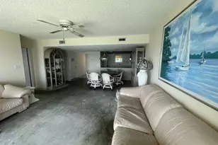 135 Coco Plum Dr, Marathon, FL 33050 - Photo 14