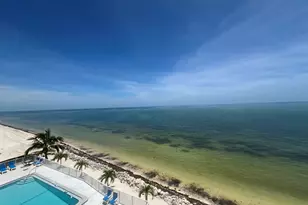 135 Coco Plum Dr, Marathon, FL 33050 - Photo 24